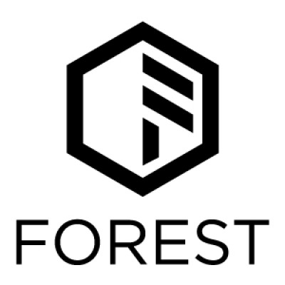 Forest Technology Solutions's Logo