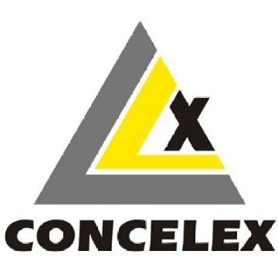 Top 12 Construction Companies in Romania (2026) | ensun