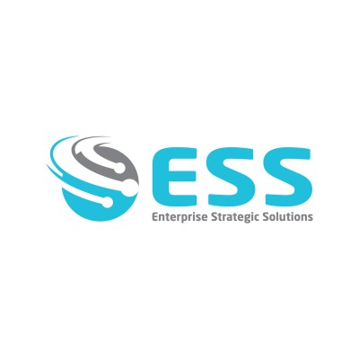 Enterprise Strategic Solutions's Logo