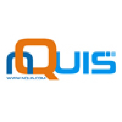 nQuis Technology's Logo