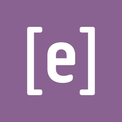 Einstein E-learning's Logo