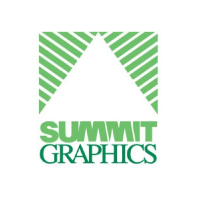 Summit Graphics's Logo