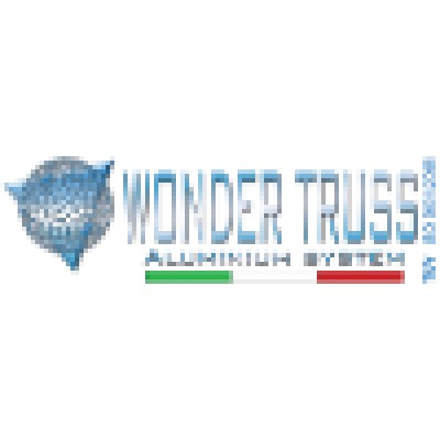 Wonder Truss Aluminium Systems's Logo