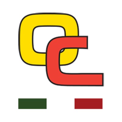 Officine Clarensi s.r.l.'s Logo