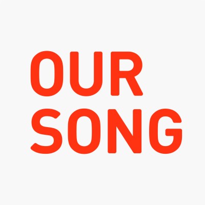 OurSong's Logo