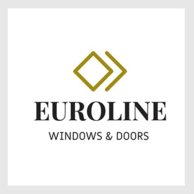 Euroline-Israel's Logo