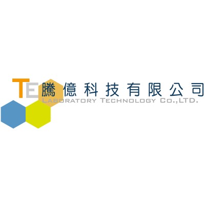 Top 12 Laboratory Cryostat Manufacturers in Taiwan (2026) | ensun
