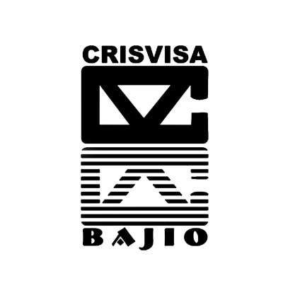 Crisvisa S.A de C.V's Logo