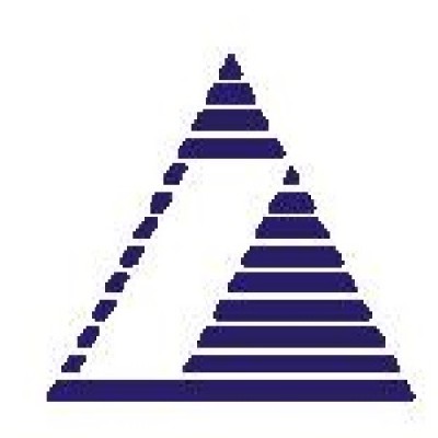 INPANA & ASSOCIATES's Logo