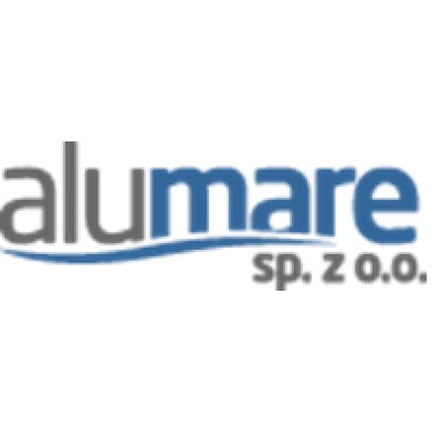 Alumare Sp. z o.o.'s Logo