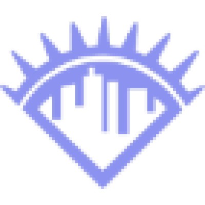 Commercial Property Consultants Inc.'s Logo