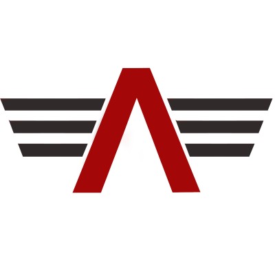 ALUMLUX Aluminum Extrusion Factory's Logo