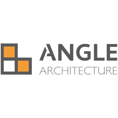 Angle Architecture's Logo