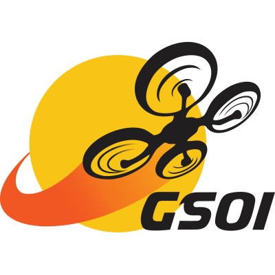 GSOI AS's Logo