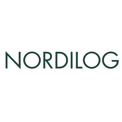 Nordilog - Freight Procurement Consulting's Logo