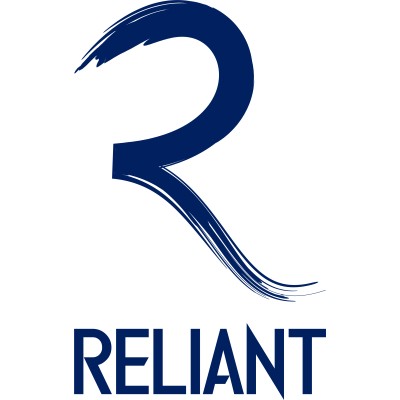 RELIANT TECHNIC's Logo