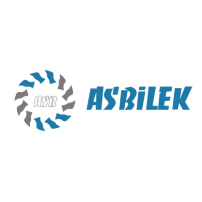 Asbilek El Aletleri's Logo