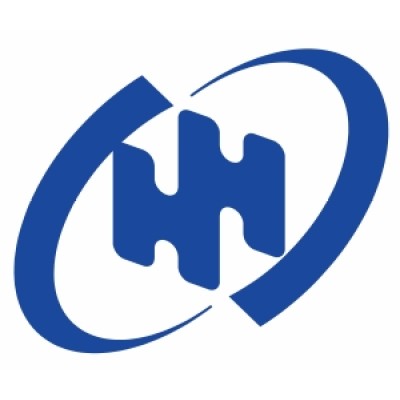 Hsin Chernq Enterprise Co. Ltd's Logo