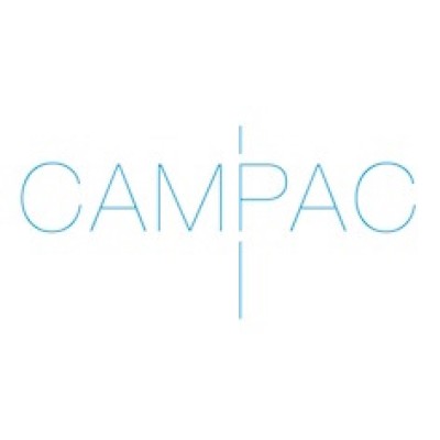 Campac Glass Ind. Ltd.'s Logo