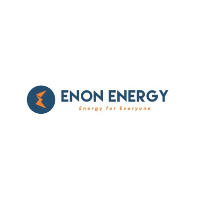 Enon Energy (Pvt) Limited's Logo