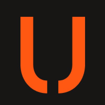 UBSLogic's Logo