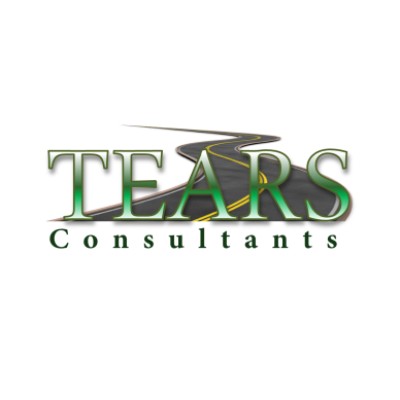 Traffic Engineering & Road Safety Consultants's Logo