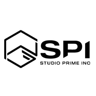 Studio Prime - AZ - CA's Logo