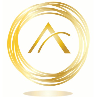 Aura Solutions LLC's Logo