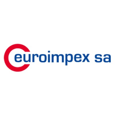 Euroimpex S.A.'s Logo