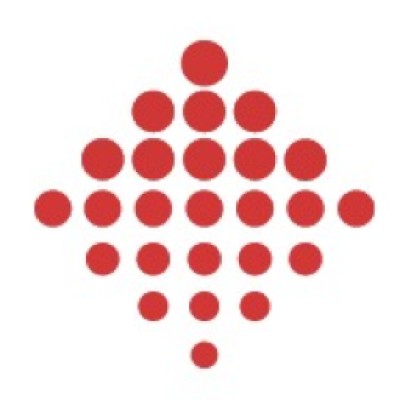 UltrAccurate de México's Logo