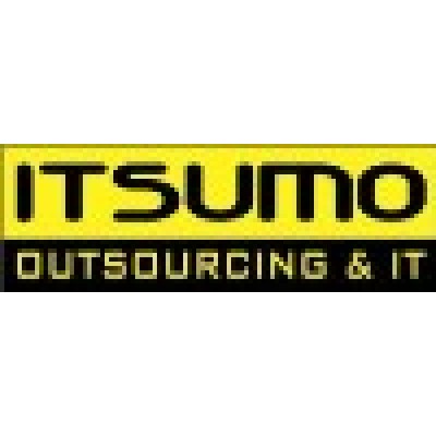 ITSUMO S.C.'s Logo