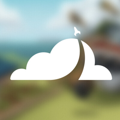 CloudKid's Logo