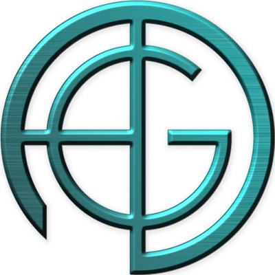 ADG Architecture LLC's Logo