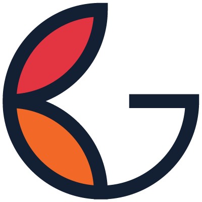 RoundGrid Inc.'s Logo