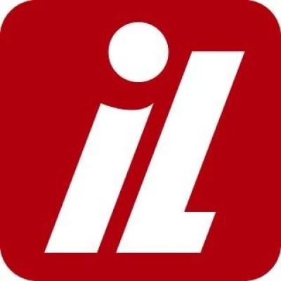 Inros Lackner Vietnam's Logo