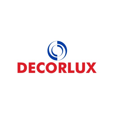 Decorlux Material Elétrico Ltda.'s Logo