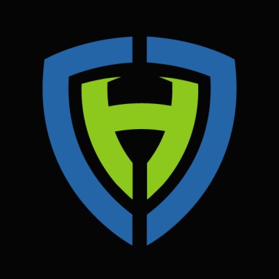 Counter Hack's Logo