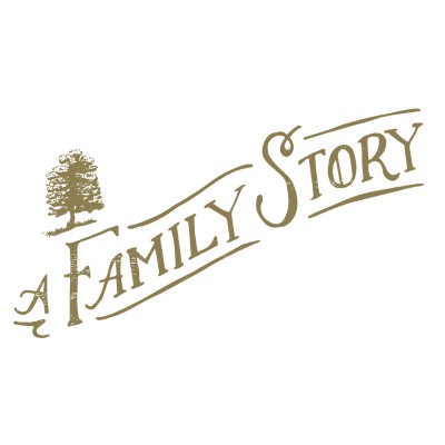 Family Story Films's Logo