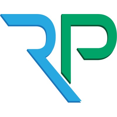 R&P Consulting Engineers's Logo