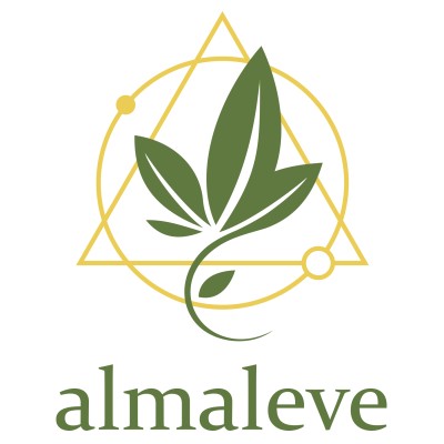 Almaleve Aromas's Logo