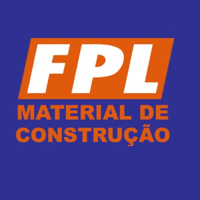 Fernando Material De Construcao's Logo