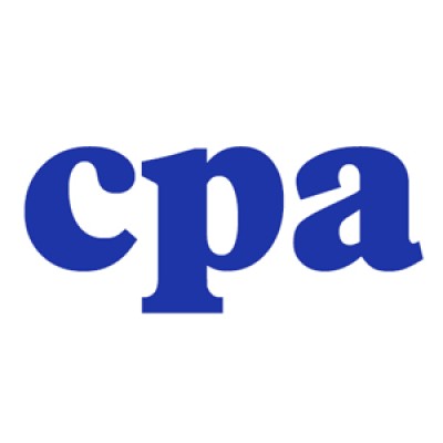 CPA Partnership Pte Ltd's Logo