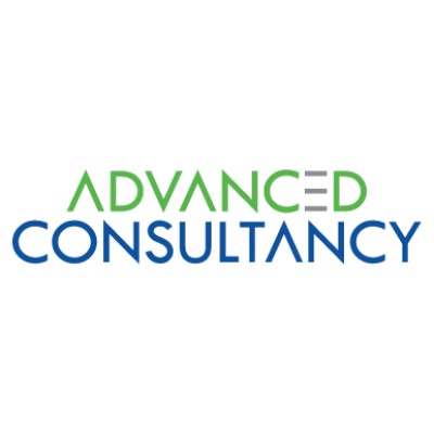 Advanced Consultancy's Logo