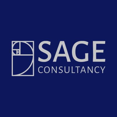 Sage Consultancy's Logo