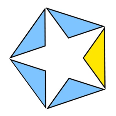 Star Material Solutions's Logo