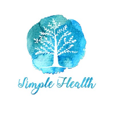 Simple Health Consultancy's Logo