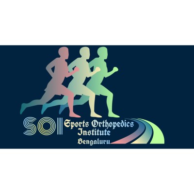 Sports Orthopedics Institute's Logo