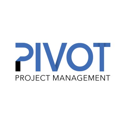 Top 9 Project Management Companies in Kuwait (2026) | ensun