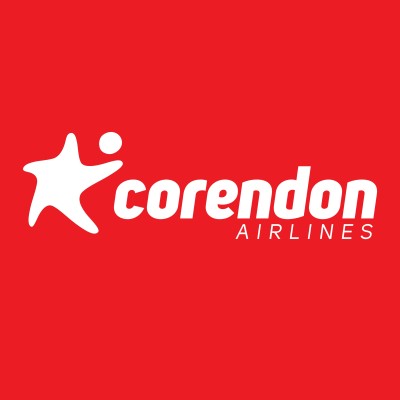 Corendon Airlines's Logo