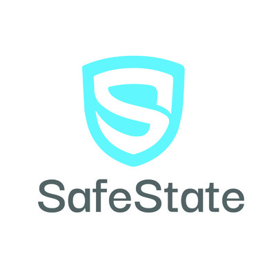 SafeState Engineering Consulting's Logo